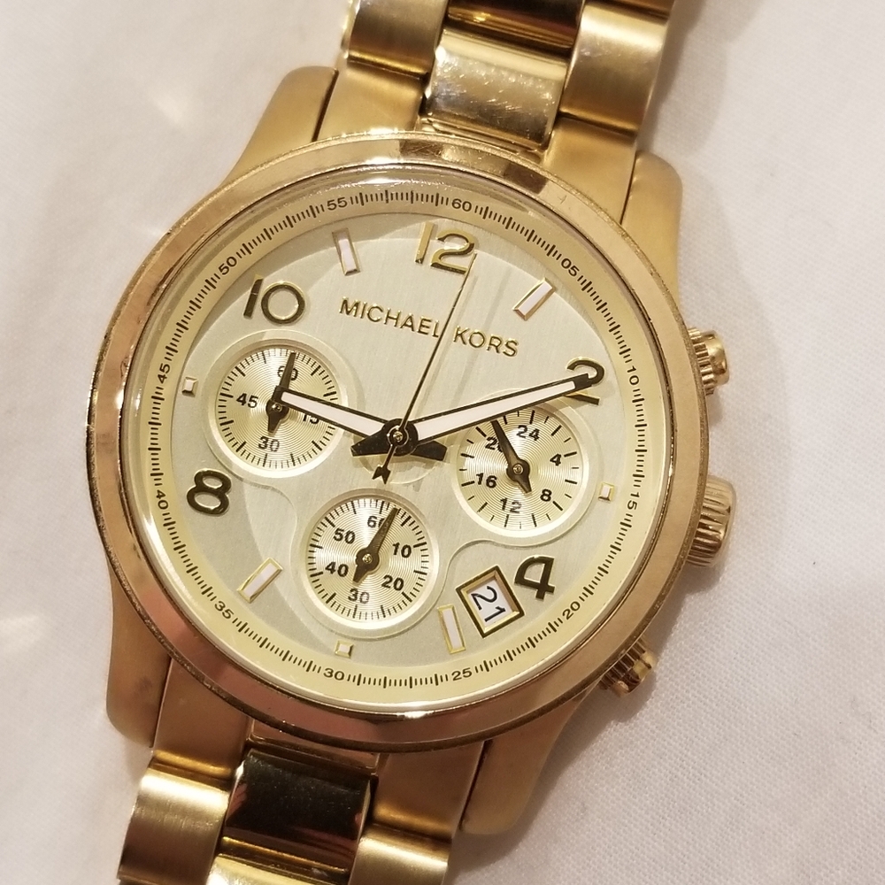 Watch